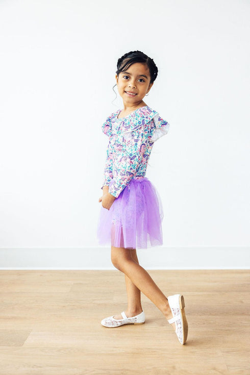 head-in-the-clouds-l-s-flutter-sleeve-leotard Mila & Rose - Sophia's Style-5